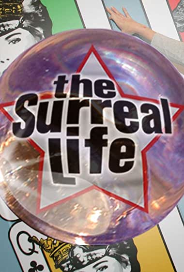 The Surreal Life free Tv shows