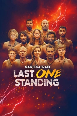 Naked and Afraid: Last One Standing free movies
