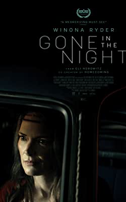 Gone in the Night free movies