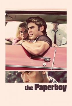 The Paperboy free movies