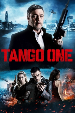 Tango One free movies