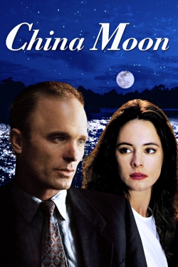 China Moon free movies