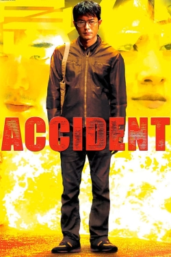 Accident free movies