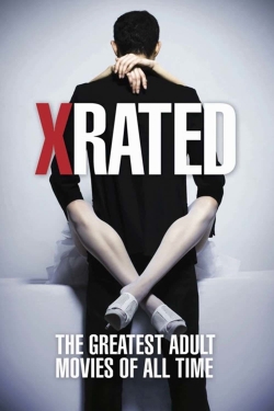 X-Rated: The Greatest Adult Movies of All Time free movies
