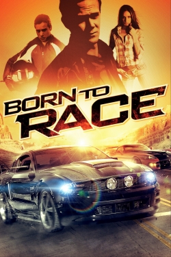 Born to Race free movies