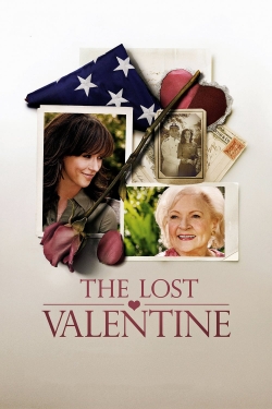 The Lost Valentine free movies