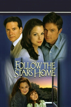 Follow the Stars Home free movies