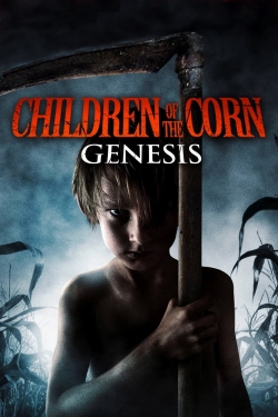 Children of the Corn: Genesis free movies