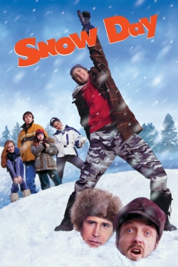 Snow Day free movies