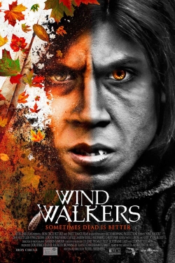 Wind Walkers free movies
