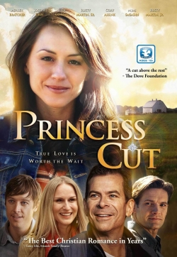 Princess Cut free movies
