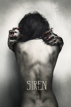 Siren free movies