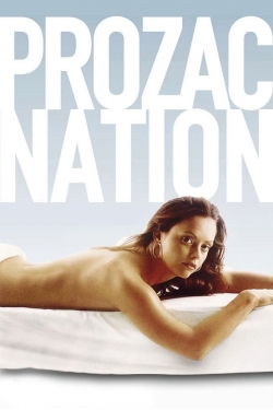 Prozac Nation free movies