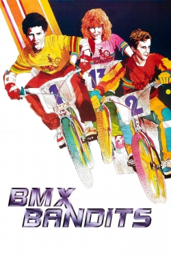 BMX Bandits free movies