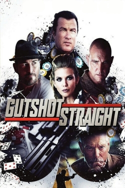 Gutshot Straight free movies
