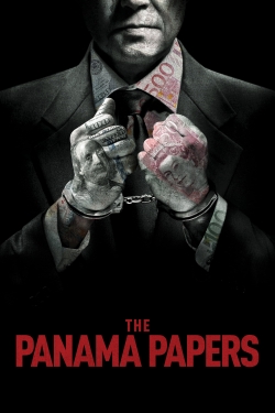 The Panama Papers free movies