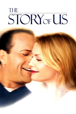 The Story of Us free movies