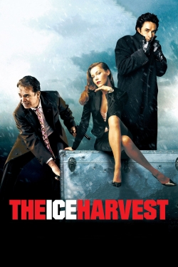 The Ice Harvest free movies