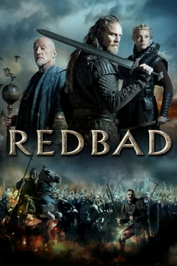 Redbad free movies