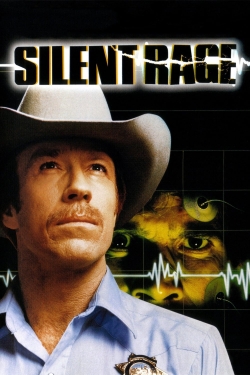 Silent Rage free movies