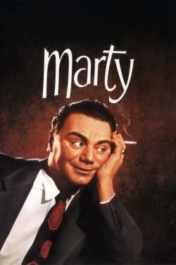 Marty free movies