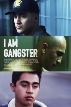 I Am Gangster free movies