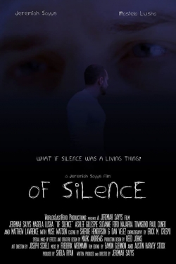 Of Silence free movies