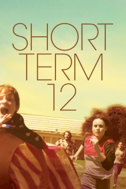 Short Term 12 free movies