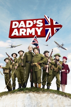 Dad's Army free movies