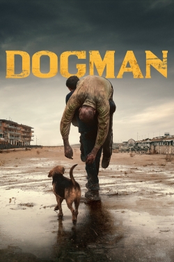 Dogman free movies