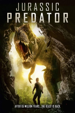 Jurassic Predator free movies
