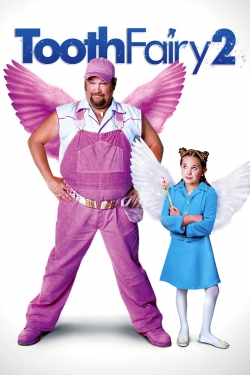 Tooth Fairy 2 free movies