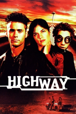 Highway free movies