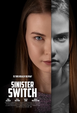 Sinister Switch free movies