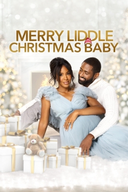 Merry Liddle Christmas Baby free movies