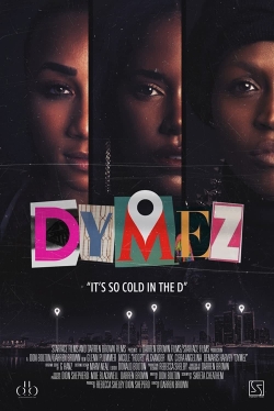 Dymez free movies