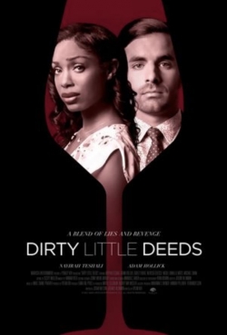 Dirty Little Deeds free movies