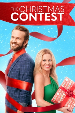 The Christmas Contest free movies