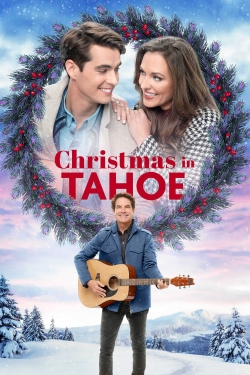 Christmas in Tahoe free movies