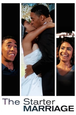 The Starter Marriage free movies