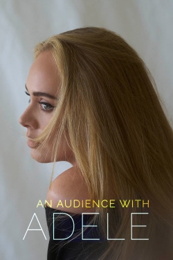 An Audience with Adele free movies