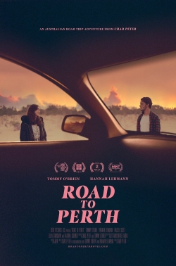 Road to Perth free movies