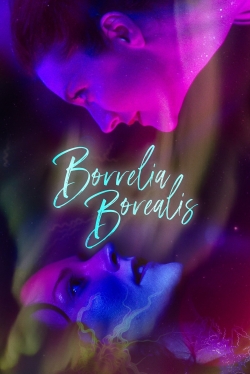 Borrelia Borealis free movies