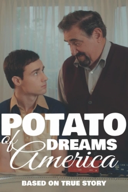 Potato Dreams of America free movies
