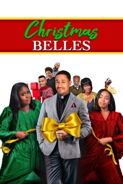 Christmas Belles free movies