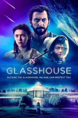 Glasshouse free movies
