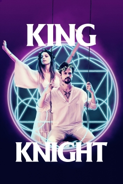 King Knight free movies