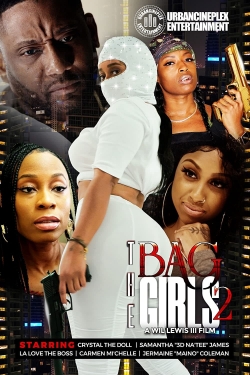 The Bag Girls 2 free movies