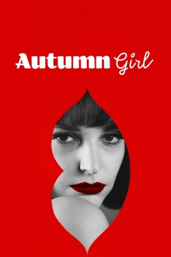 Autumn Girl free movies