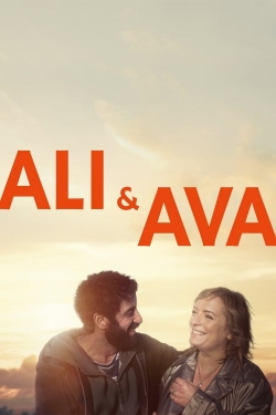 Ali & Ava free movies